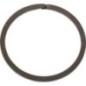 Dichtring - 0011026191 Dichtring - 0011026191