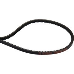 Fan belts – produkty dostępne w rolniczeczesci.pl