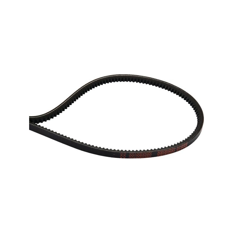 V-belt - 0011085260