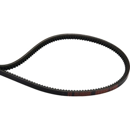Fan belts – produkty dostępne w rolniczeczesci.pl
