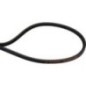 V-belt - 0011085260
