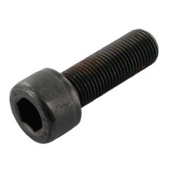 Blade accessories – produkty dostępne w rolniczeczesci.pl