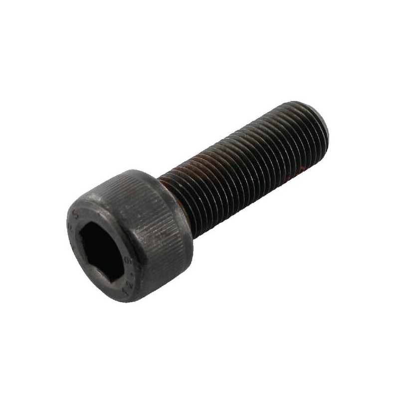 Blade bolt Wolf - 0011420