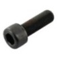 Blade bolt Wolf - 0011420