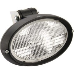 0010646591 Claas, Work lights 
