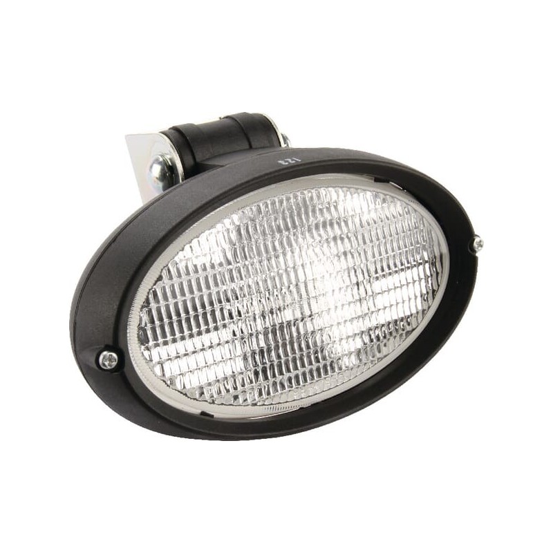 Work light - 0010646591