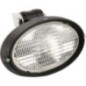 Arbeitsscheinwerfer - 0010646591