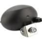 Arbeitsscheinwerfer - 0010646591