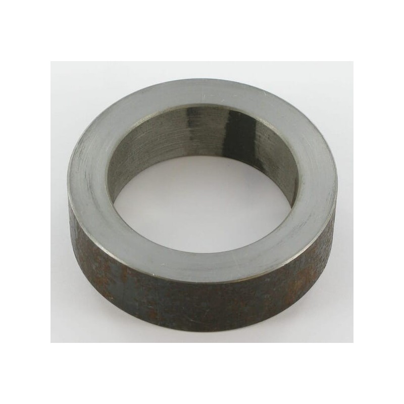 Distance Ring Votex - 00110489 Distance Ring Votex - 00110489