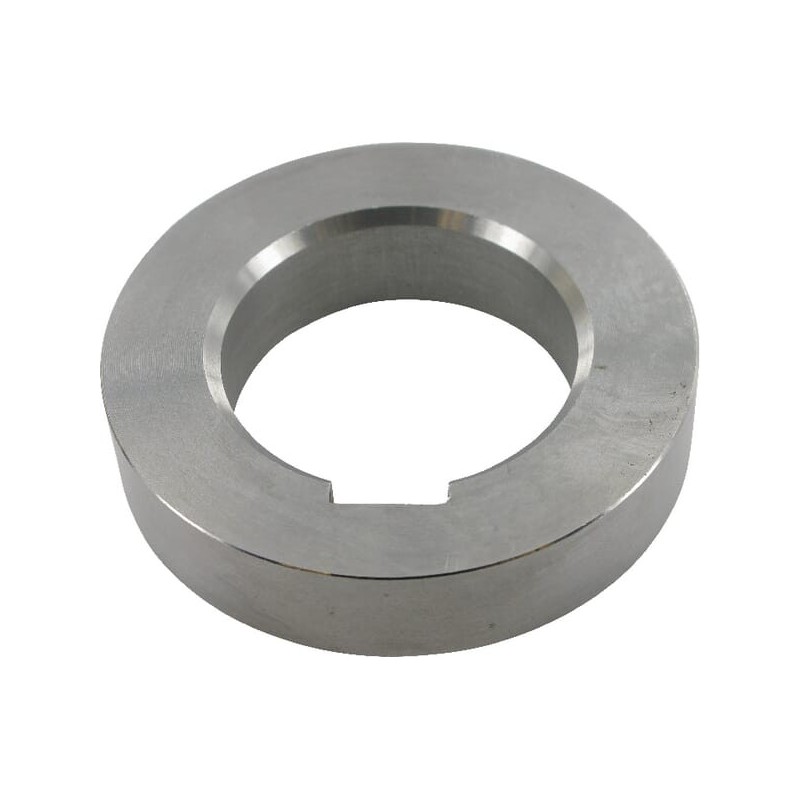 Ring, Votex - 00110477