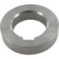 Ring, Votex - 00110477