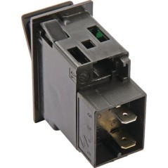 Push button switches – produkty dostępne w rolniczeczesci.pl