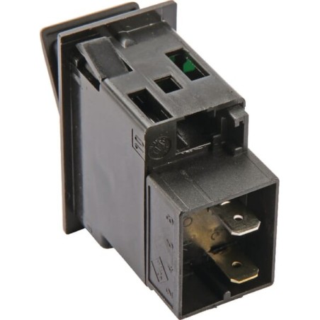 Push button switches – produkty dostępne w rolniczeczesci.pl