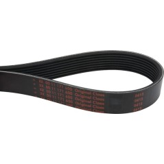 Fan belts – produkty dostępne w rolniczeczesci.pl