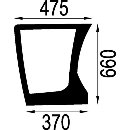 Front glass – produkty dostępne w rolniczeczesci.pl