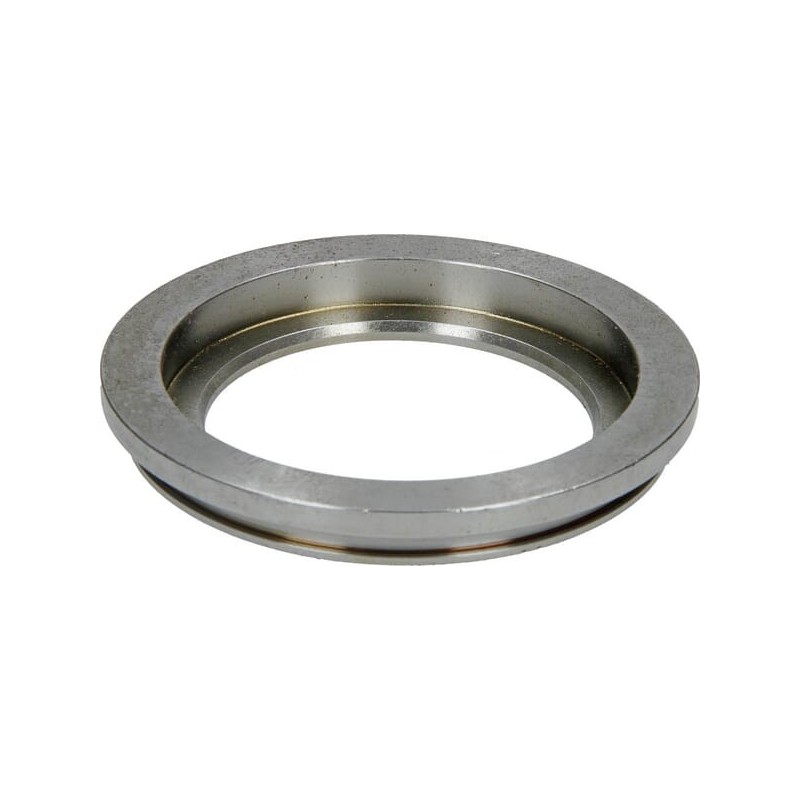 Pressring MX/MR Herder - 00110276 Pressring MX/MR Herder - 00110276