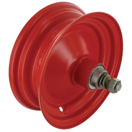 Wheel rims and tires – produkty dostępne w rolniczeczesci.pl