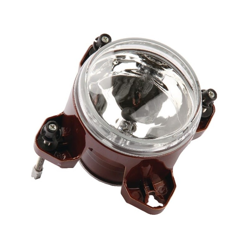 Scheinwerfer - 0011064040