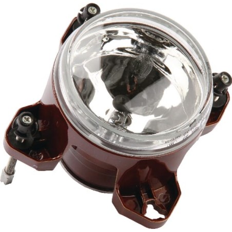 Front lights – produkty dostępne w rolniczeczesci.pl
