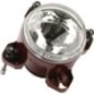 Headlight RH - 0011064040 Headlight RH - 0011064040