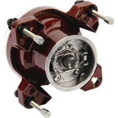 Headlight RH - 0011064040