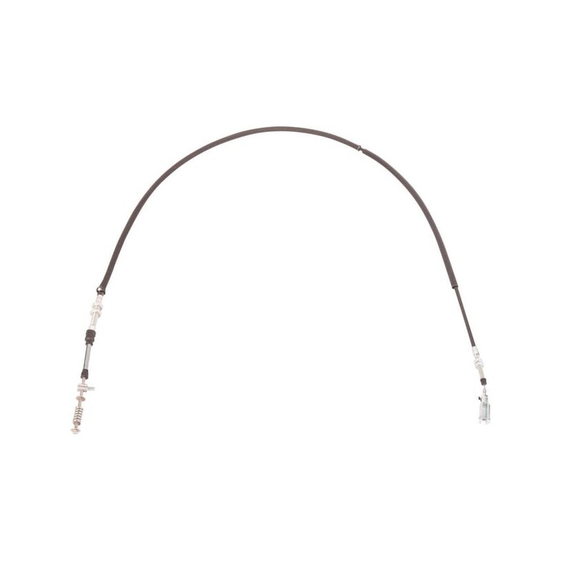 Cables - 0011463740