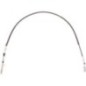 Cables - 0011463740