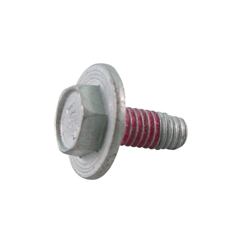 Bolt - 0010892
