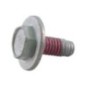 Bolt - 0010892
