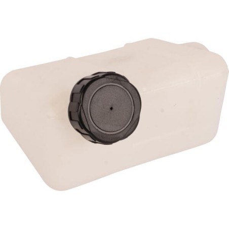 Expansion tank - 00142660410