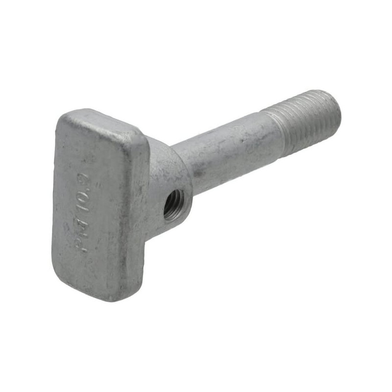 Śruba - 001530491