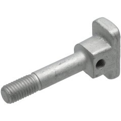 Bolt - 001530491