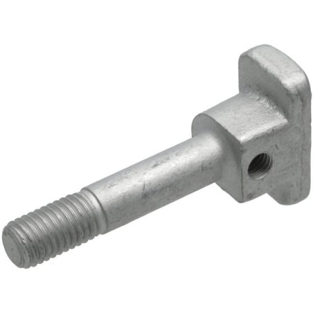 Bolt - 001530491