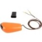 Handle - 00150864420 Handle - 00150864420