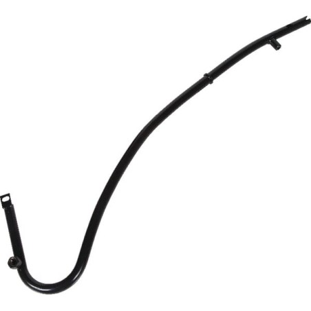 Akcesoria do szyb kabiny – produkty dostępne w rolniczeczesci.pl