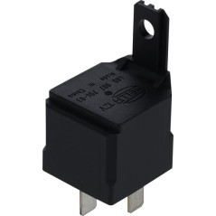 Relays – produkty dostępne w rolniczeczesci.pl