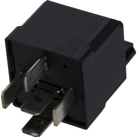 Przekaźnik 12V 25A - 0011703280