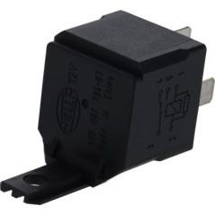 0011703280 Claas, Relays 
