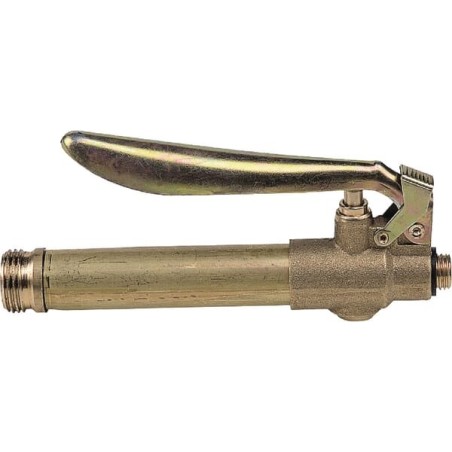 Hand lances – produkty dostępne w rolniczeczesci.pl