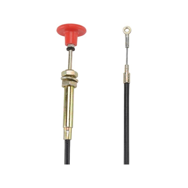 Cable - 00127896320