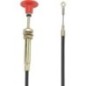 Kabel - 00127896320 Kabel - 00127896320