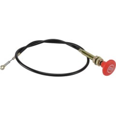 Linka - 00127896320