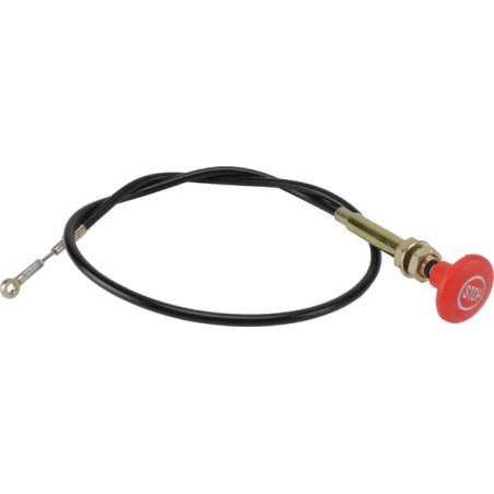 Kabel - 00127896320
