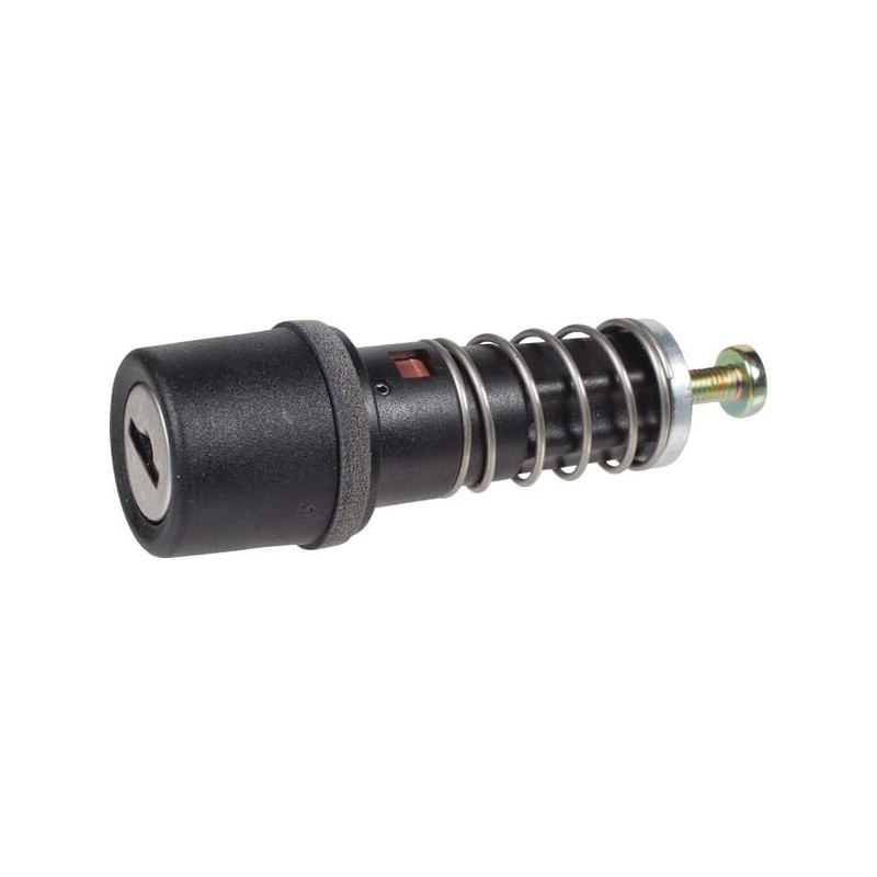 Klamka - 001286790