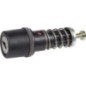 Klamka - 001286790