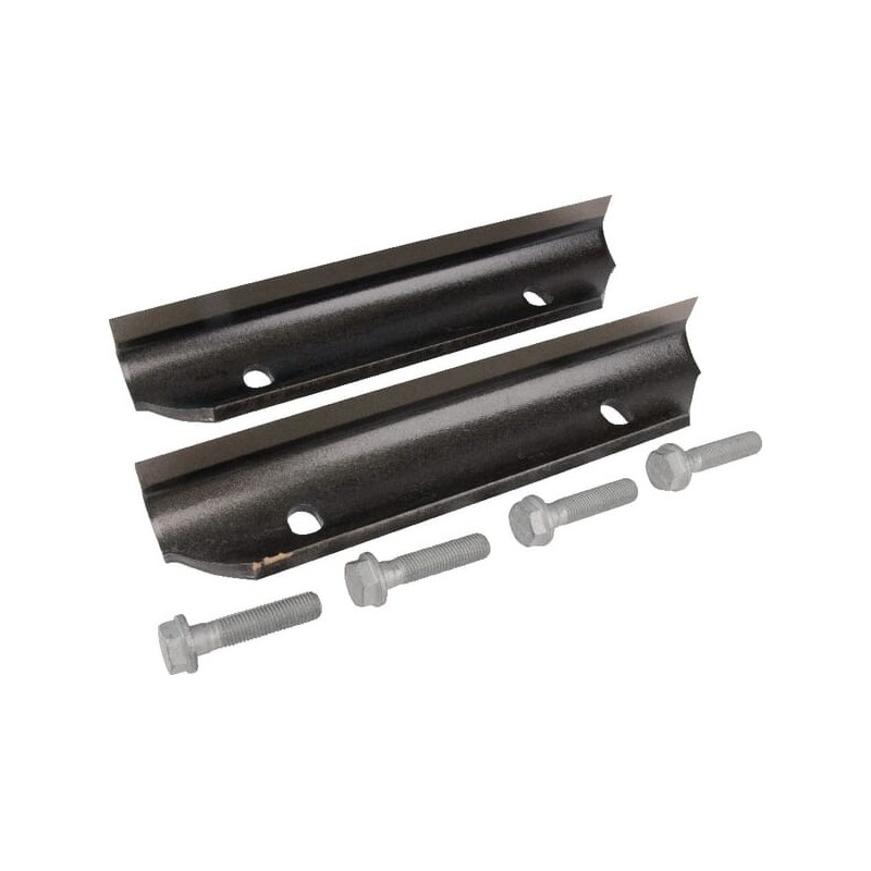 Messer-Set L - 0014101721