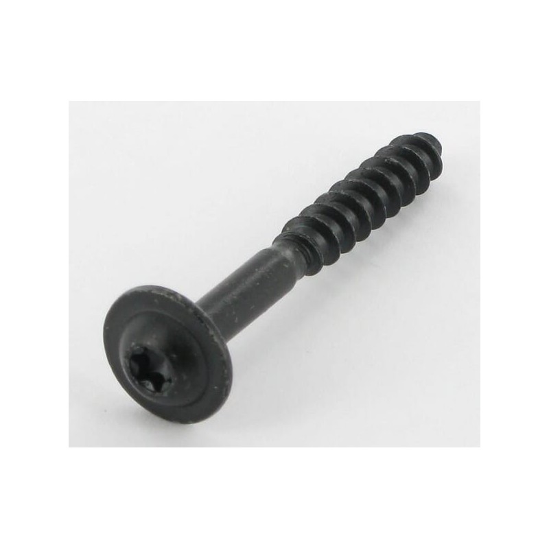 Screw - 0012644 Screw - 0012644