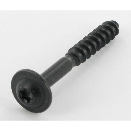 Śruba PT K60x45/25 - 0012644