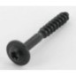 Screw - 0012644 Screw - 0012644