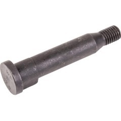 Wspornik zęba - 001394176